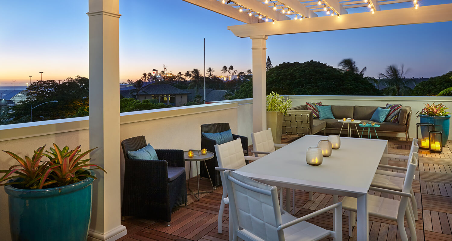 Hawaii New Homes Photos The Collection Honolulu